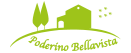 Poderino Bellavista